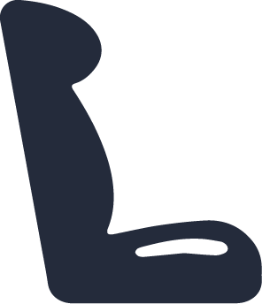 Car Seats and Accessories