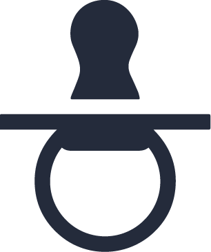 Home, Feeding and Maternity