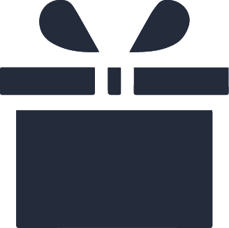 Bathing, Changing and Gifts