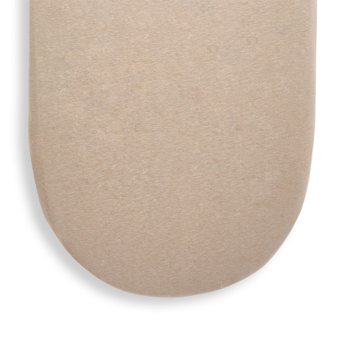 Truffle moses basket sheets