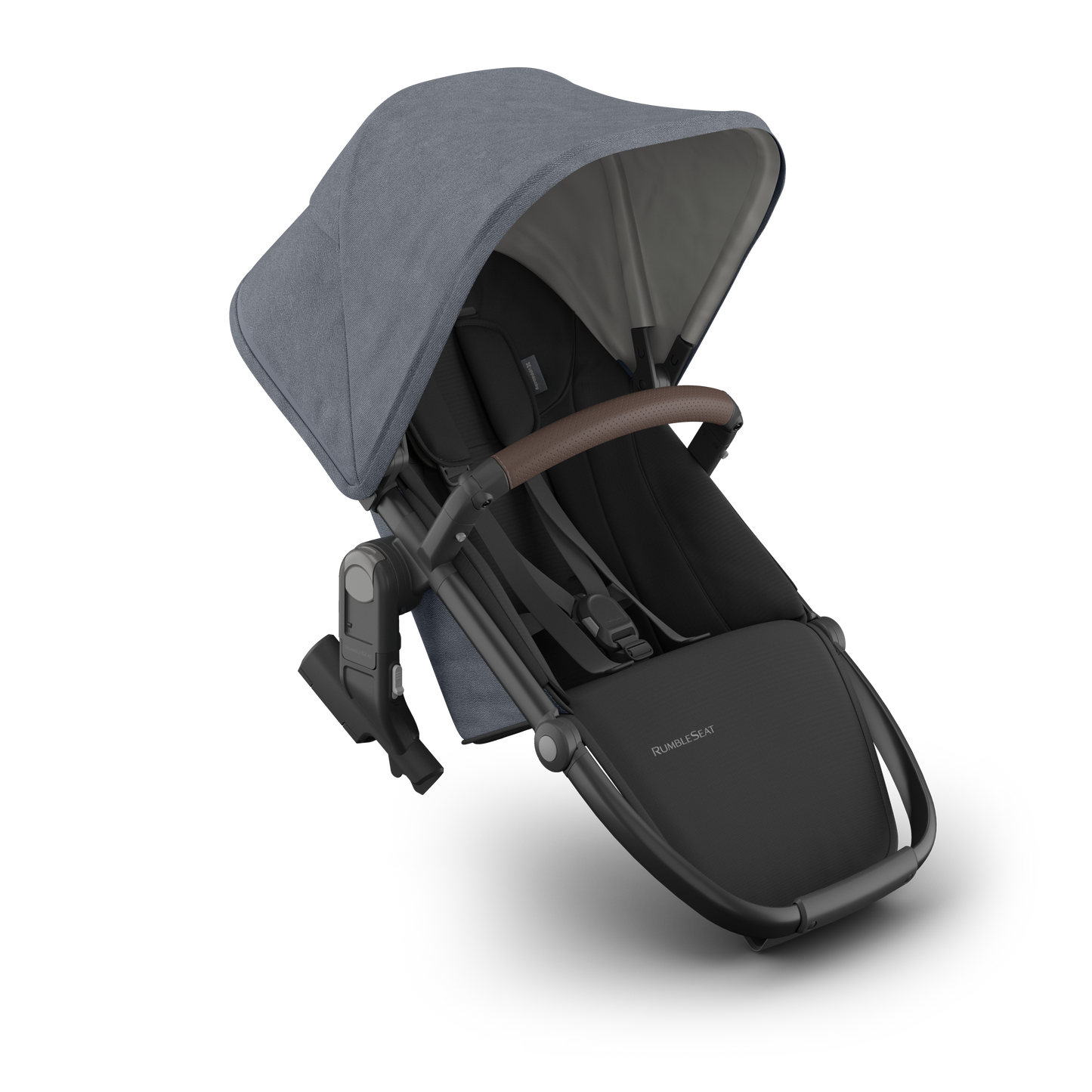 UPPAbaby Rumble Seat V3
