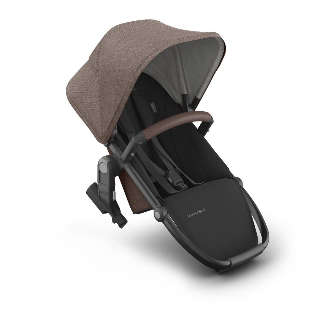 UPPAbaby Rumble Seat V3
