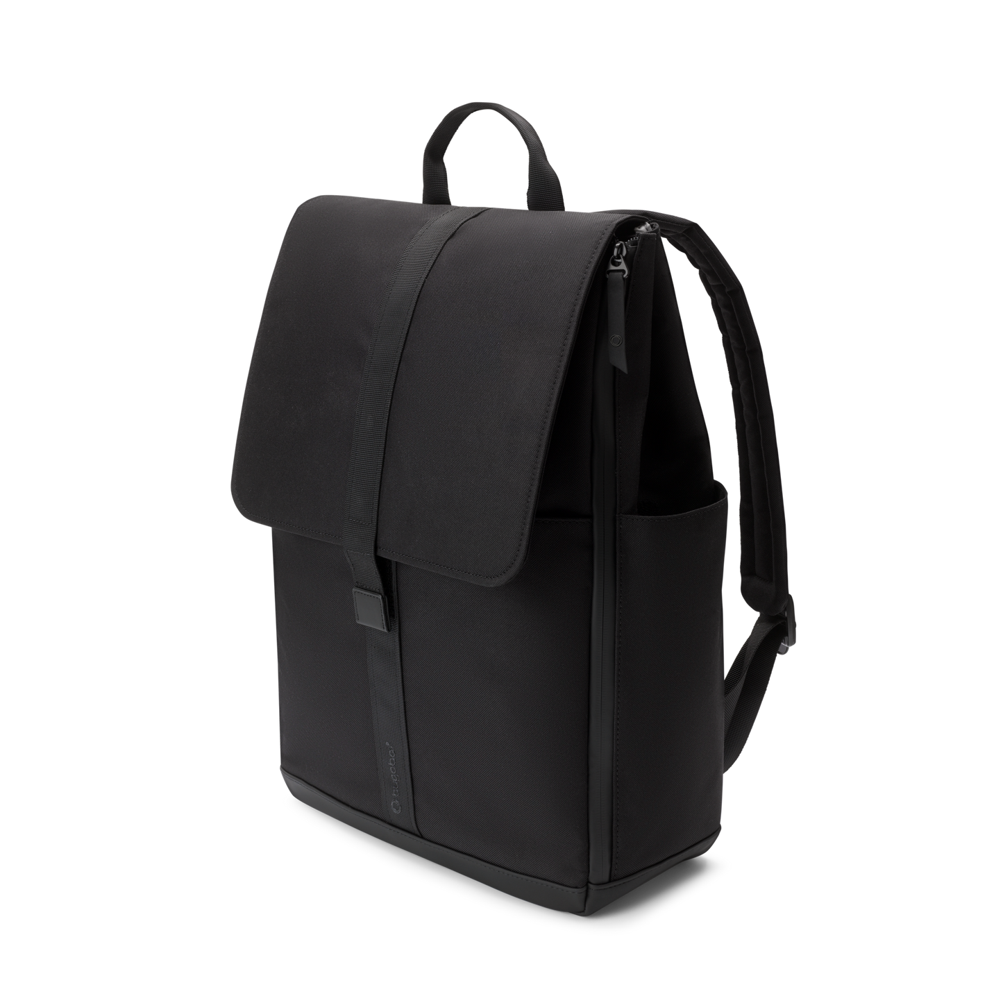 Bugaboo Changing Back Pack