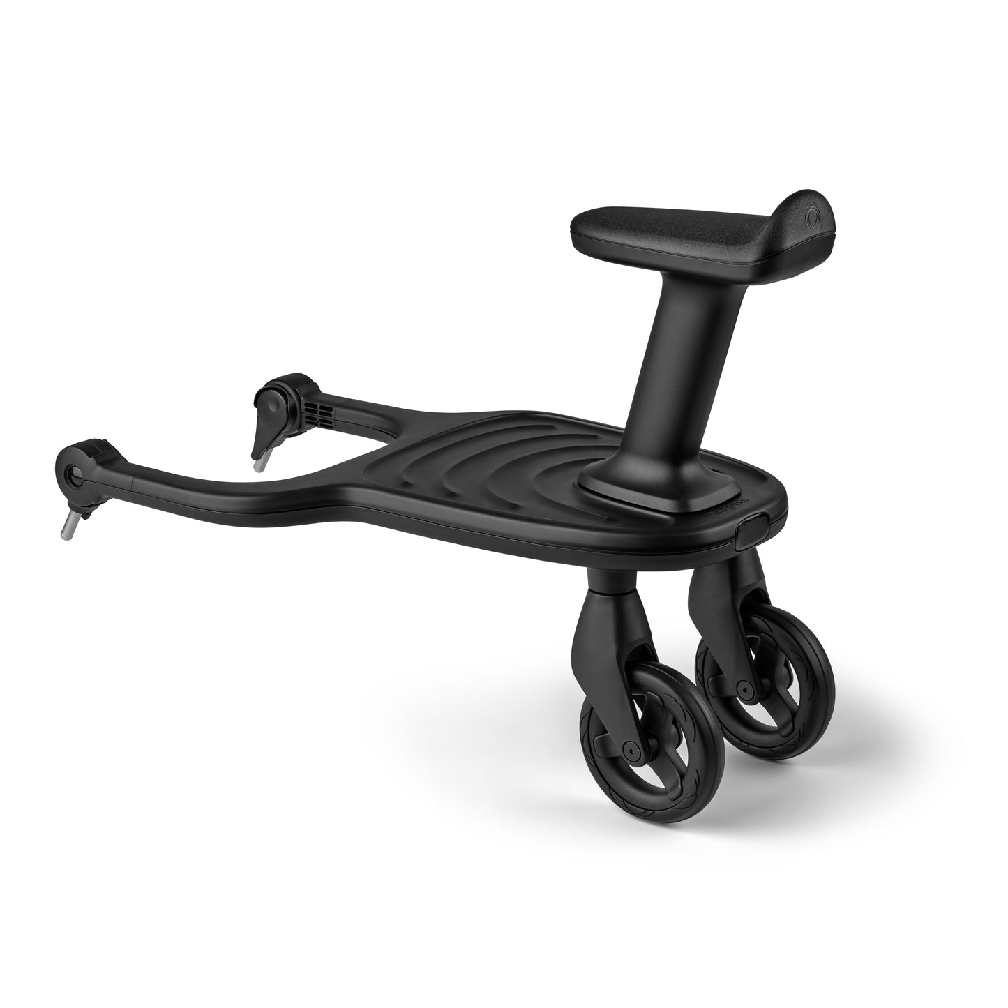 New Bugaboo wheeled board