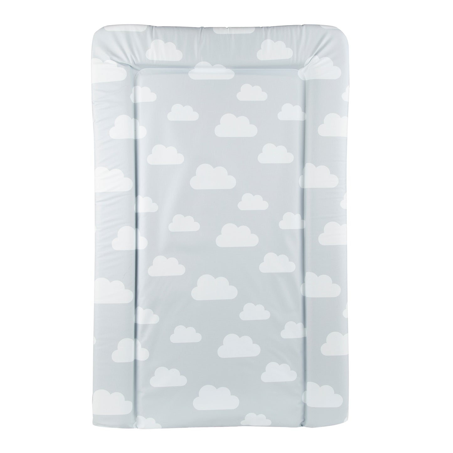 CuddleCo Changing Mat