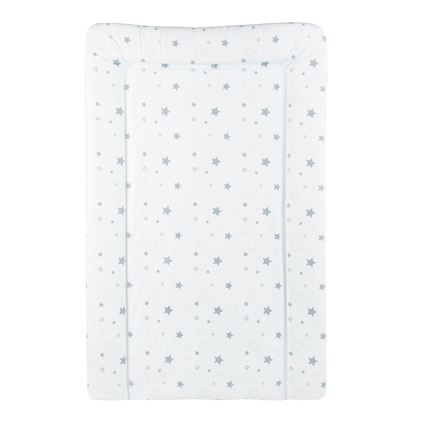 CuddleCo Changing Mat