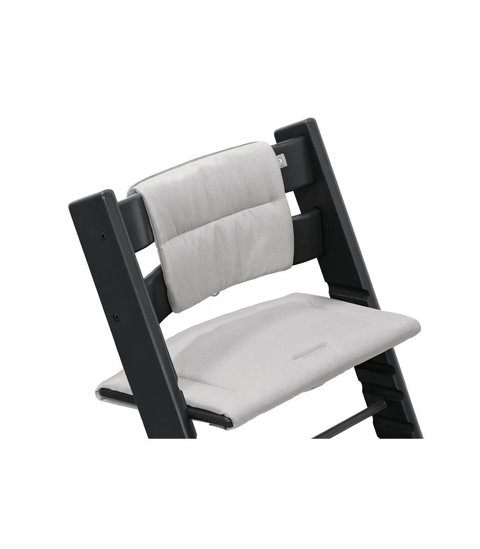 Stokke Tripp Trapp Classic Cushion