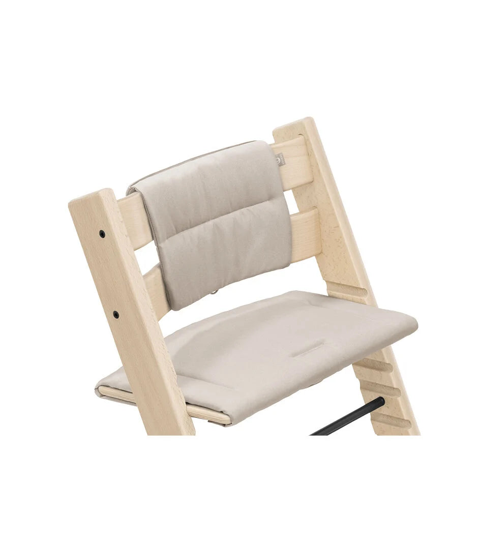 Stokke Tripp Trapp Classic Cushion