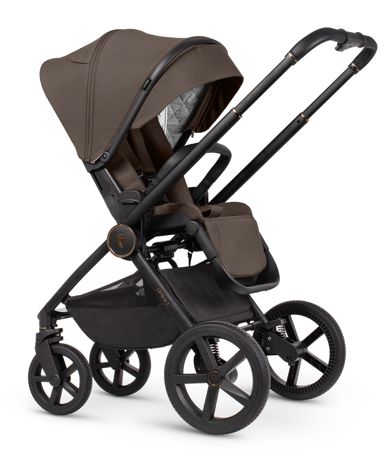 Venicci Upline Brownie Bundle