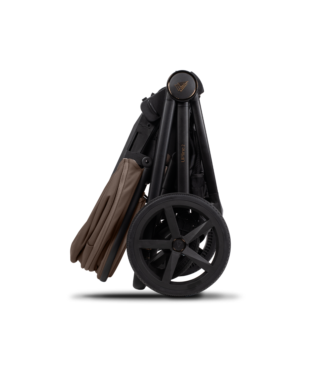 Venicci Upline Brownie Bundle