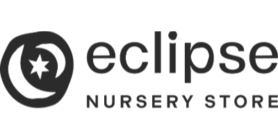 Baby Bundles That Actually Make Life Easier (Yes, Really)