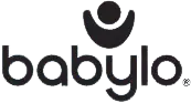 Babylo