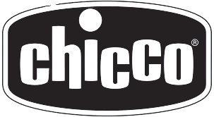 Chicco