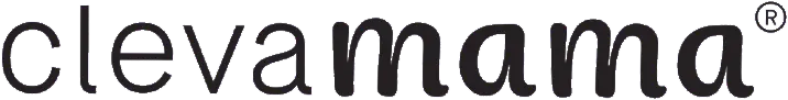 clevaMama