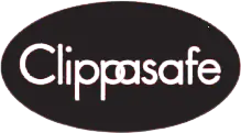 Clippasafe