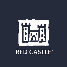 Red Castle