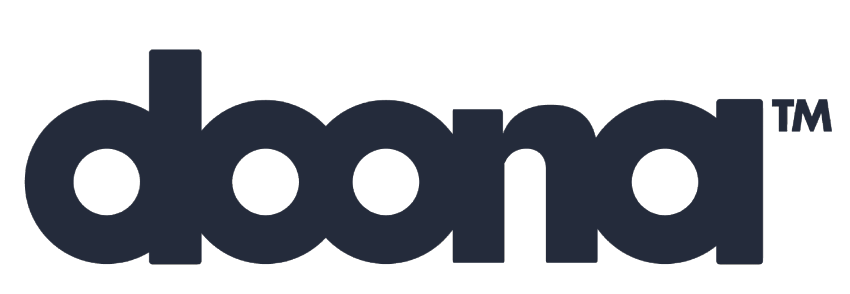 Doona