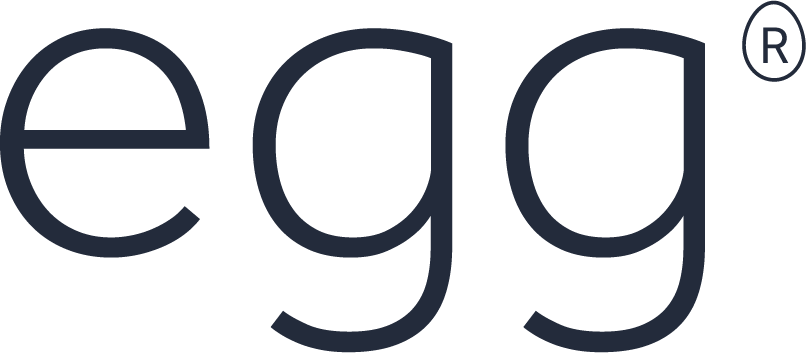 Egg