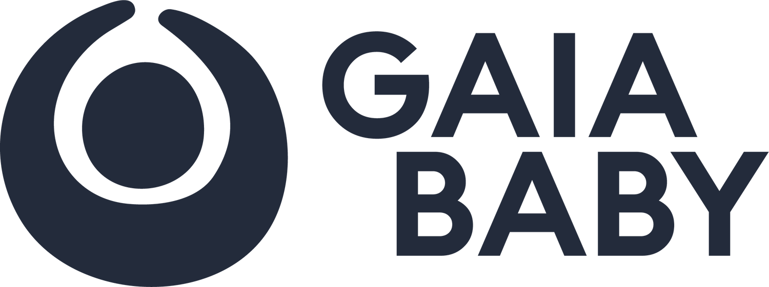 GAIA Baby