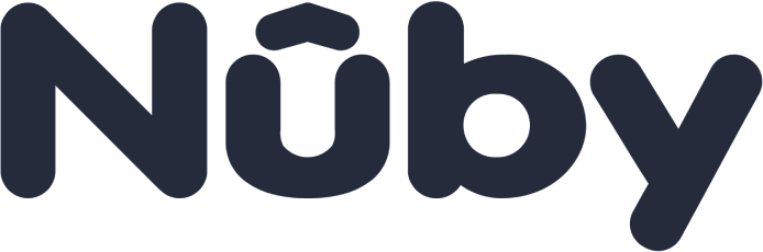 Nuby