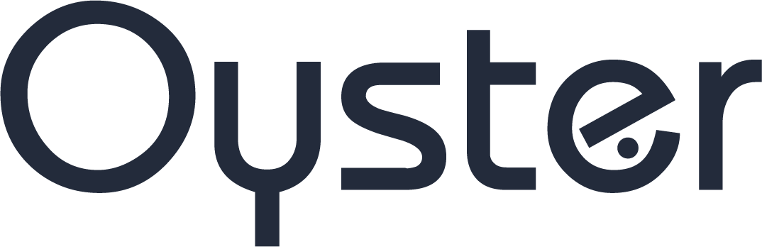 Oyster