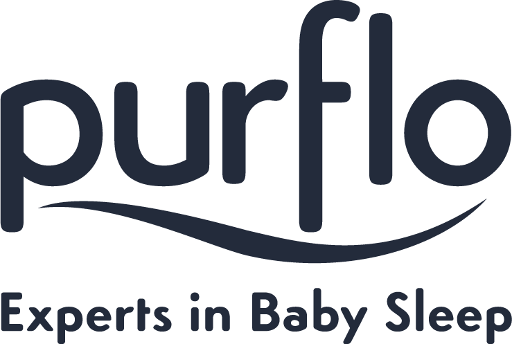 Purflo