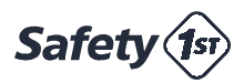 Safety 1ST