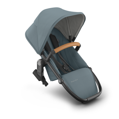 UPPAbaby Rumble Seat V3 in Dillan