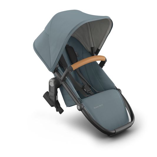 UPPAbaby Rumble Seat V3 in Dillan