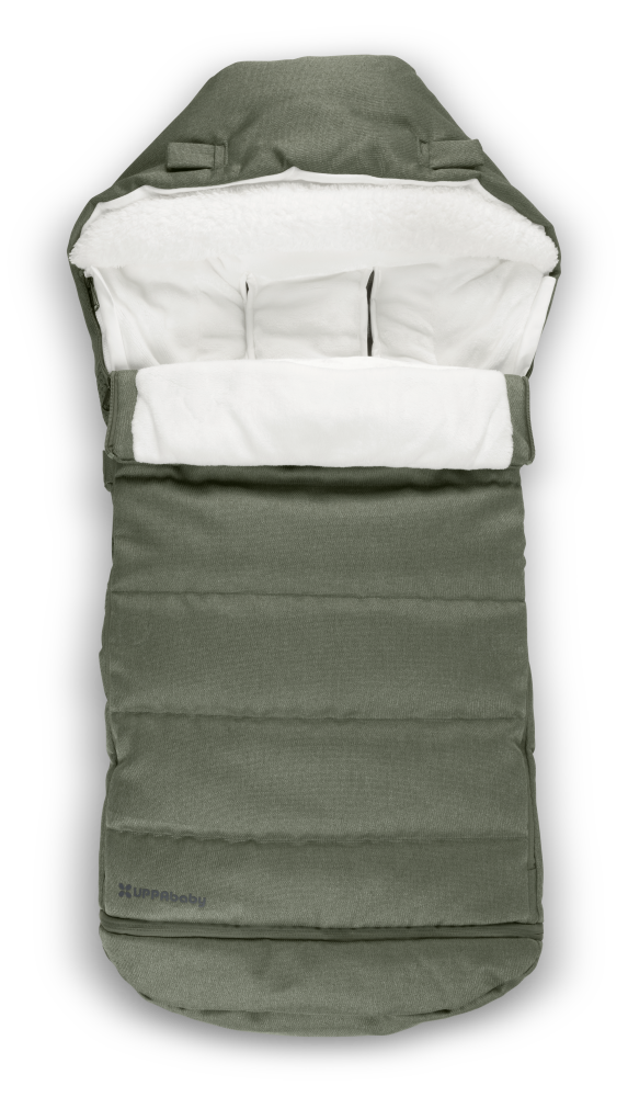 Cozy Ganoosh evelyn