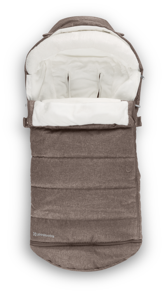 Cozy Ganoosh owen
