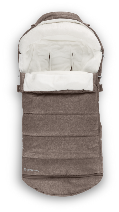 Cozy Ganoosh owen