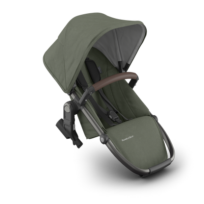 UPPAbaby Rumble Seat V3