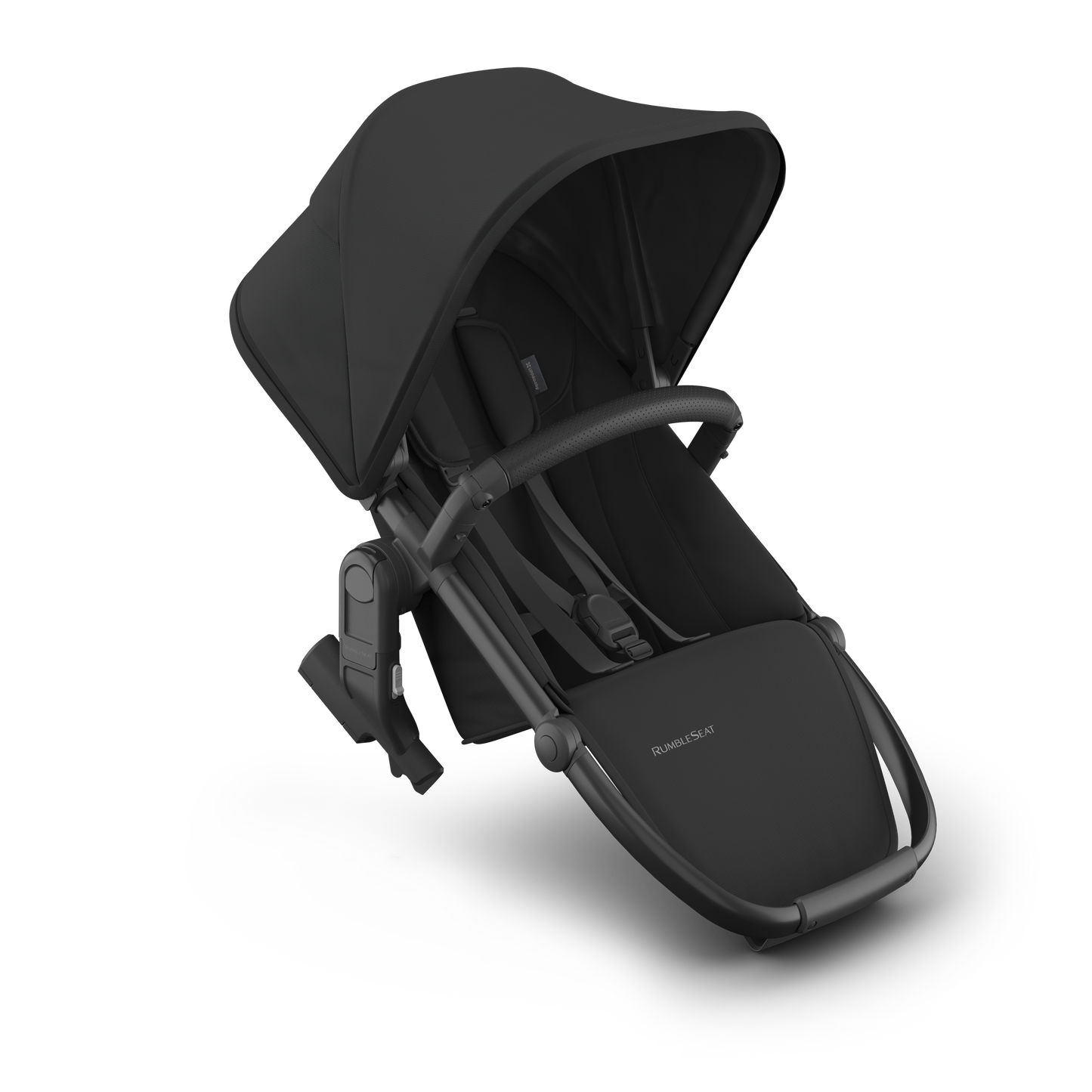 UPPAbaby Rumble Seat V3 in Jake