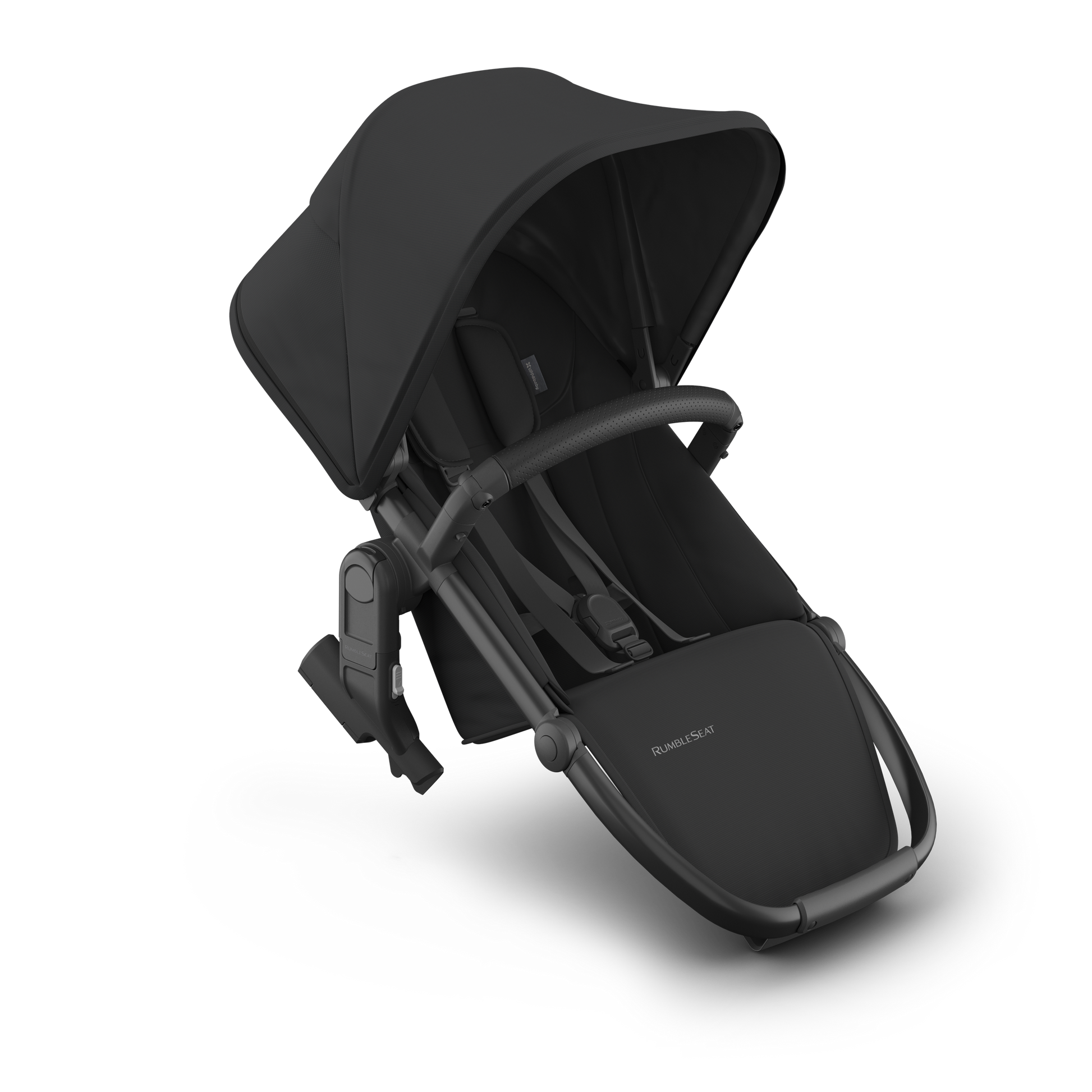UPPAbaby Rumble Seat V3 in Jake