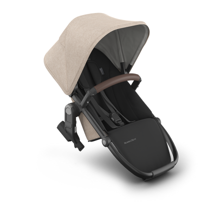 UPPAbaby Rumble Seat V3 in Liam
