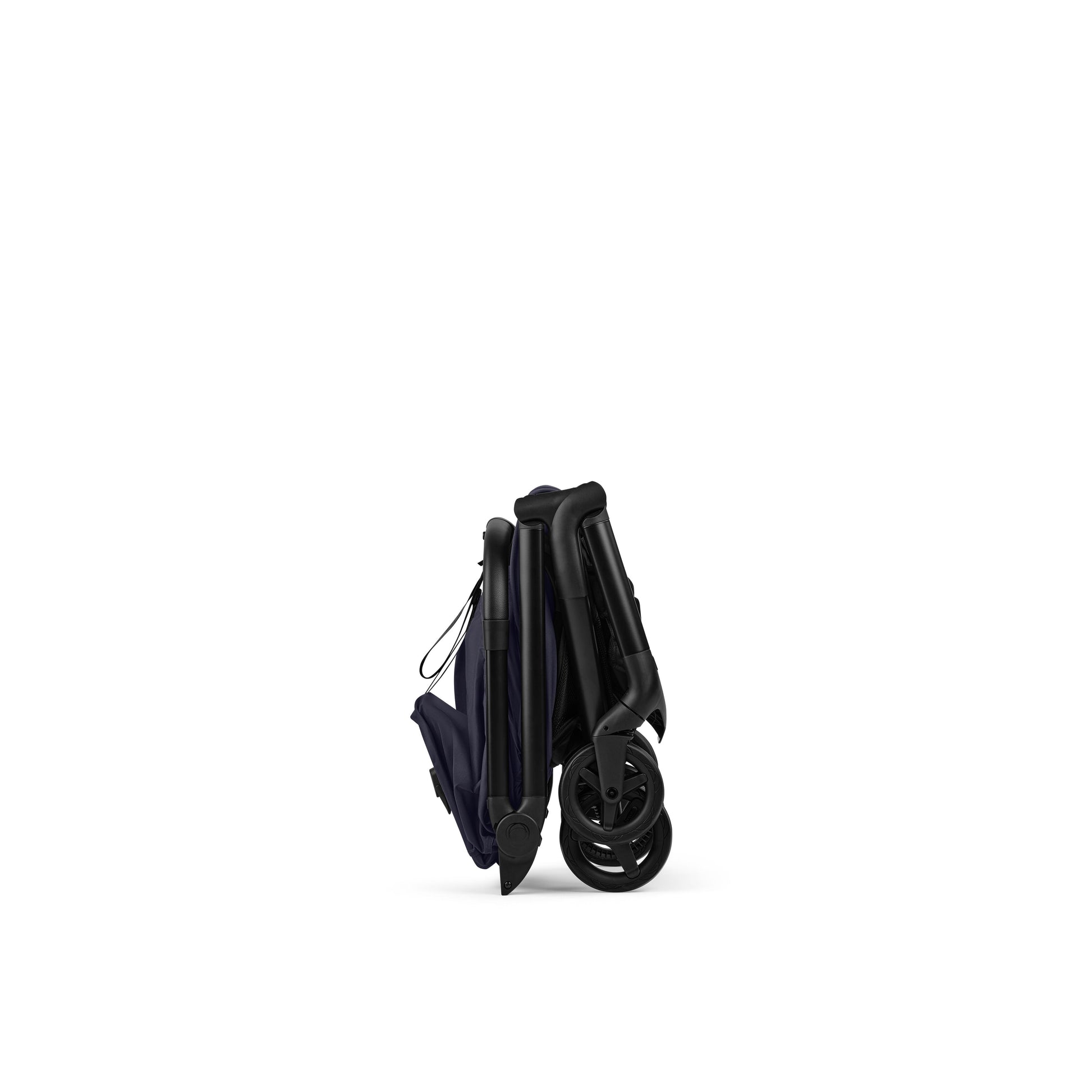 Bugaboo Butterfly 2 - Deep Indigo