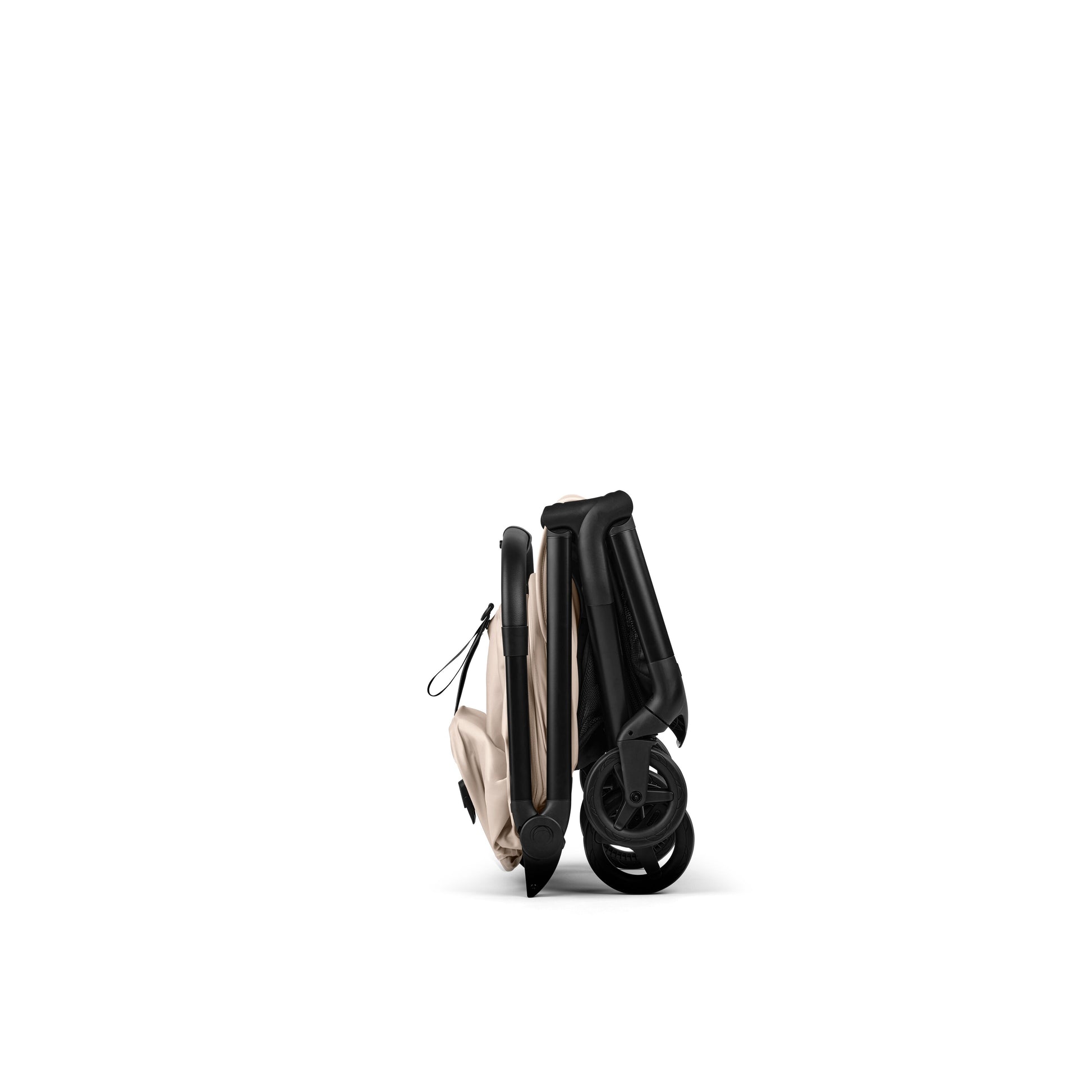 Bugaboo Butterfly 2 in Desert Taupe