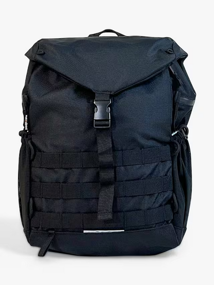 Out n About Nipper V6 Single Adventure Bundle in Sycamore Green