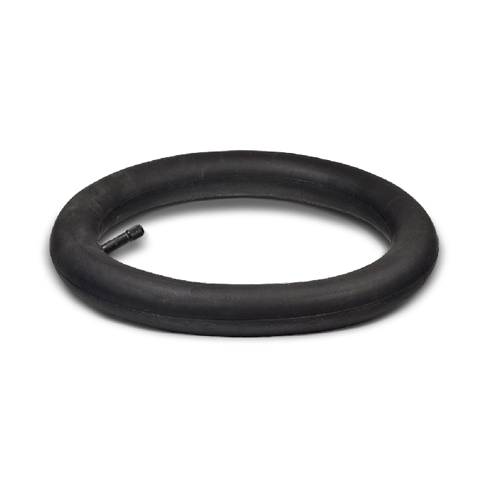 Out n About 12 INCH INNER TUBE – Eclipse Nursery Store