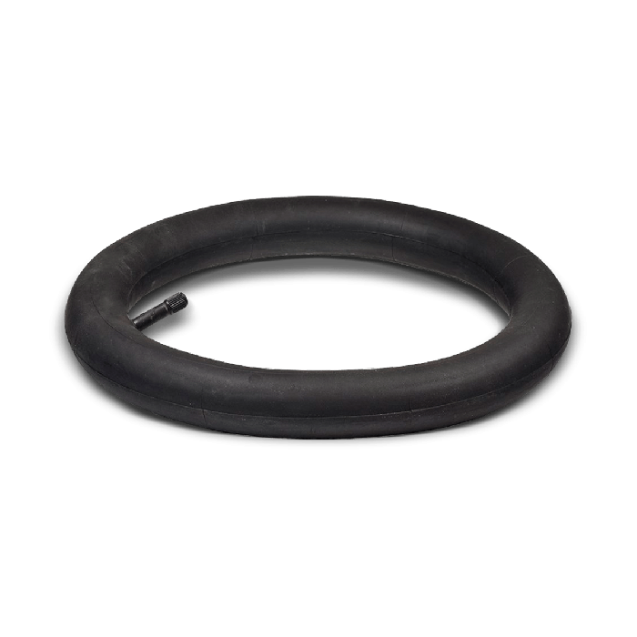 Out N About 12 inch black inner tube 