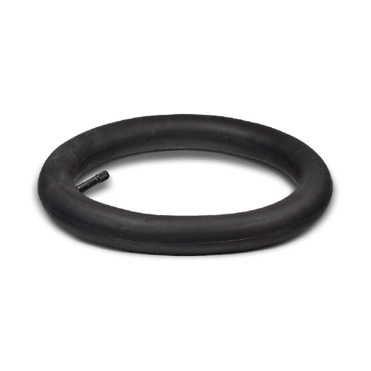 Out N About 12 inch black inner tube 