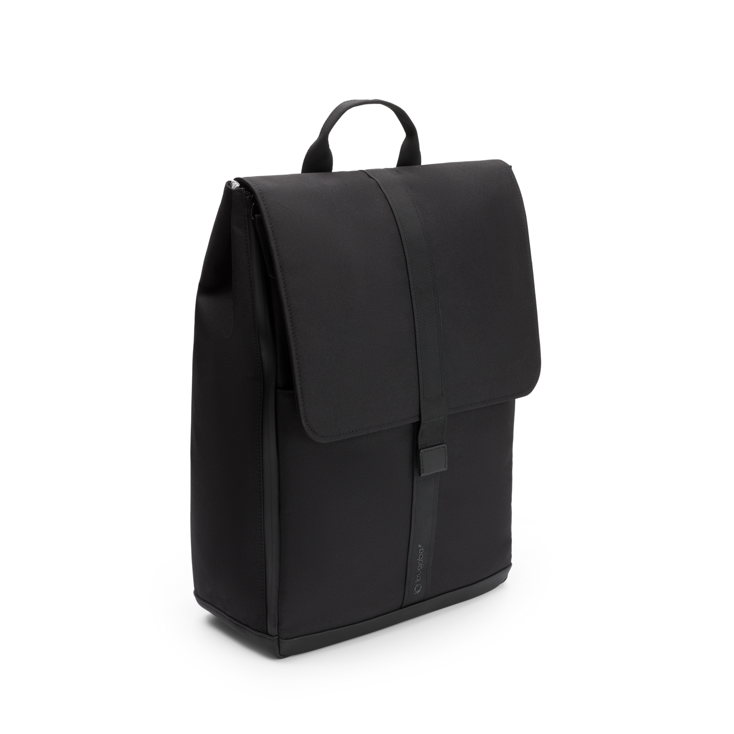 Bugaboo Fox 5  Renew Complete Bundle Dark Cherry
