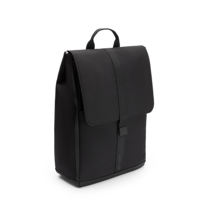 Bugaboo Fox 5  Renew Complete Bundle Dark Cherry