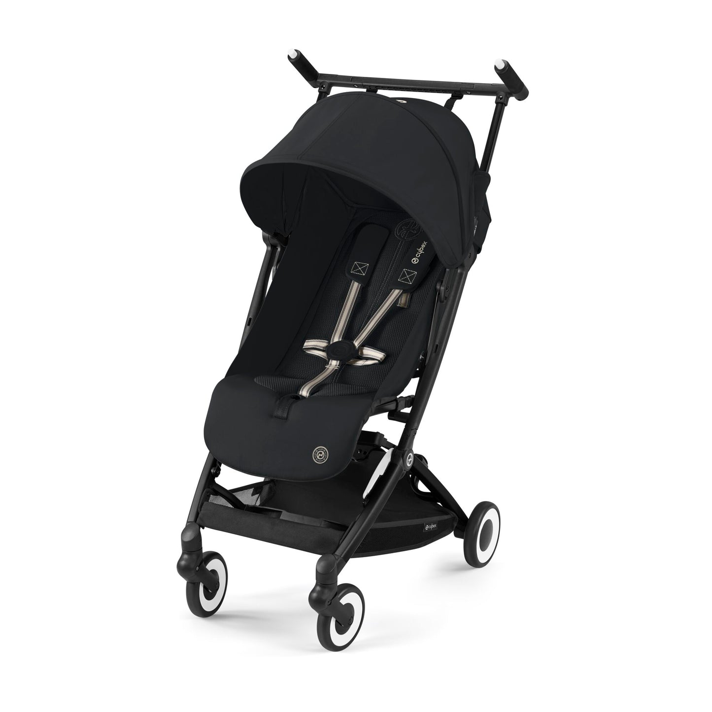 CYBEX Libelle Pushchair