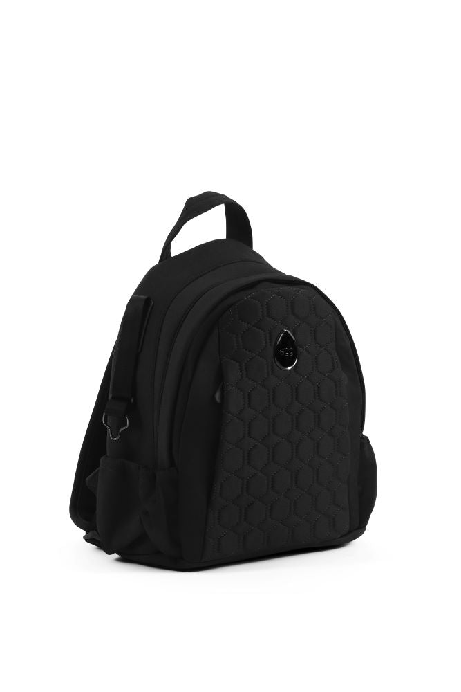 Egg®3 Back Pack