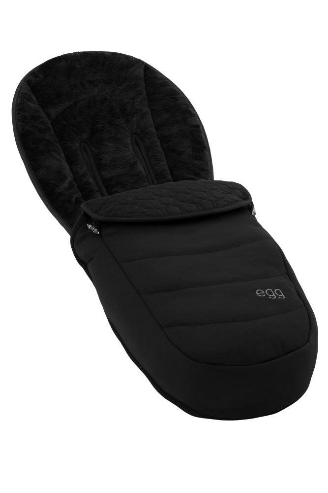 Egg®3 Footmuff