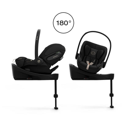 Uppababy Vista V3 travel system in Evelyn green colour, complete with cloud S car seat and base, along with high chair, crib and bathing accessories.