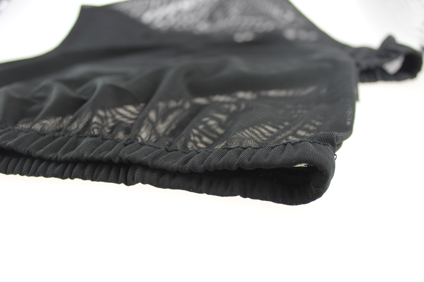 Side window shields for sun protection and easy installation.