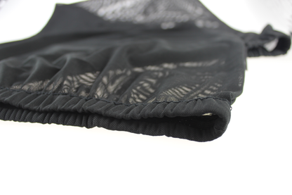 Side window shields for sun protection and easy installation.